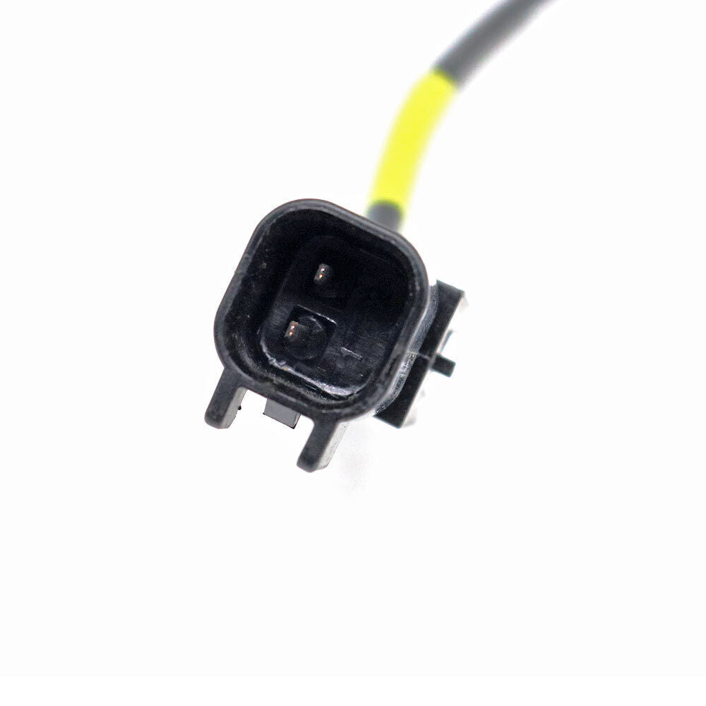 1x ABS Sensor for 2010-2017 for Chevrolet Equinox for GMC Terrain Front Left - 20811372
