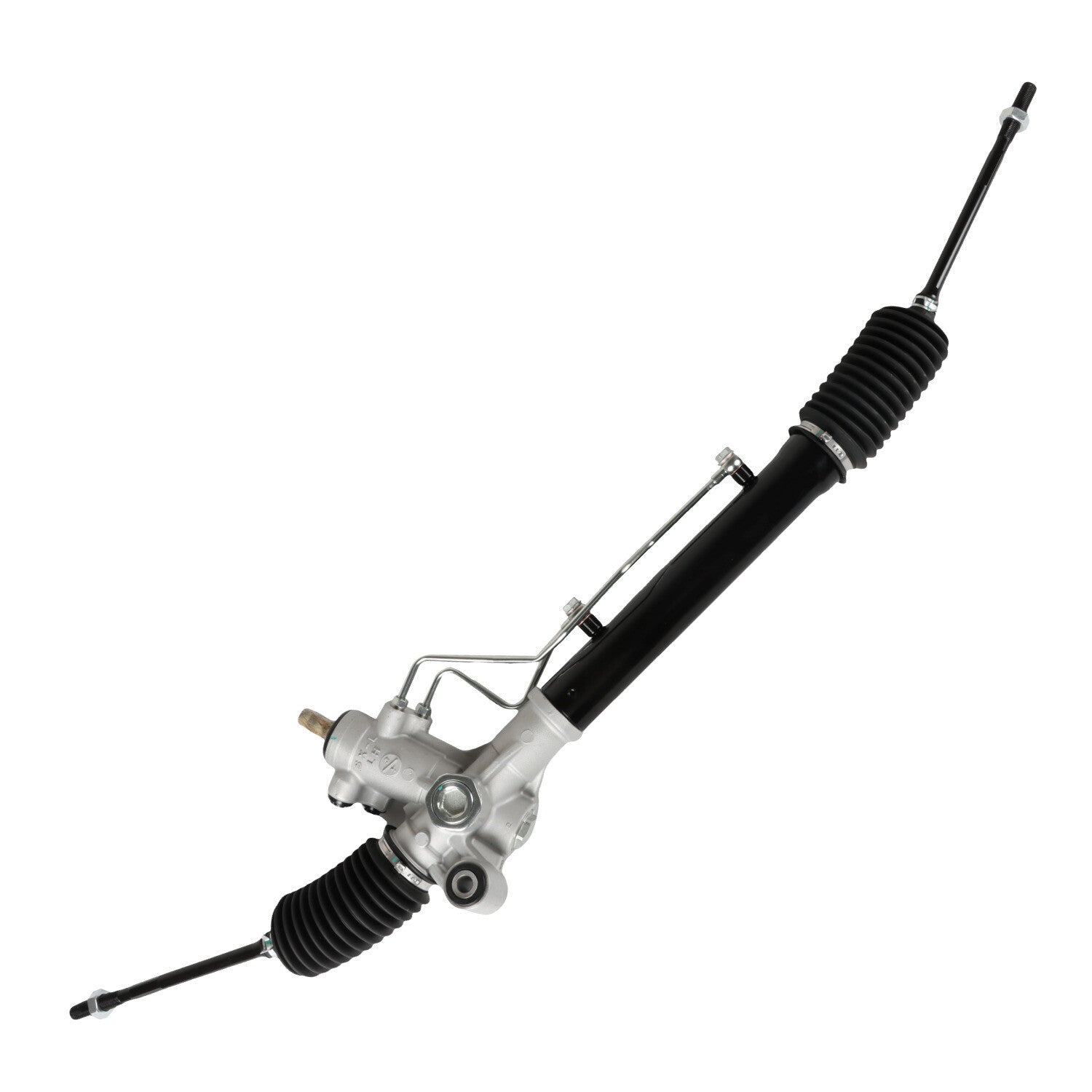 New Power Steering Rack  Pinion Ass'y For 2.0L 1996-2000 for Toyota RAV4 26-1613