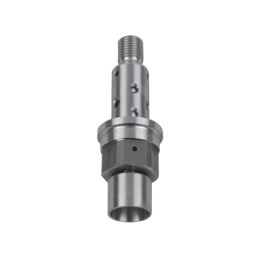 1PC A2710500171 Engine Camshaft Bolt New for Mercedes-Benz C230 2003-2005 2004