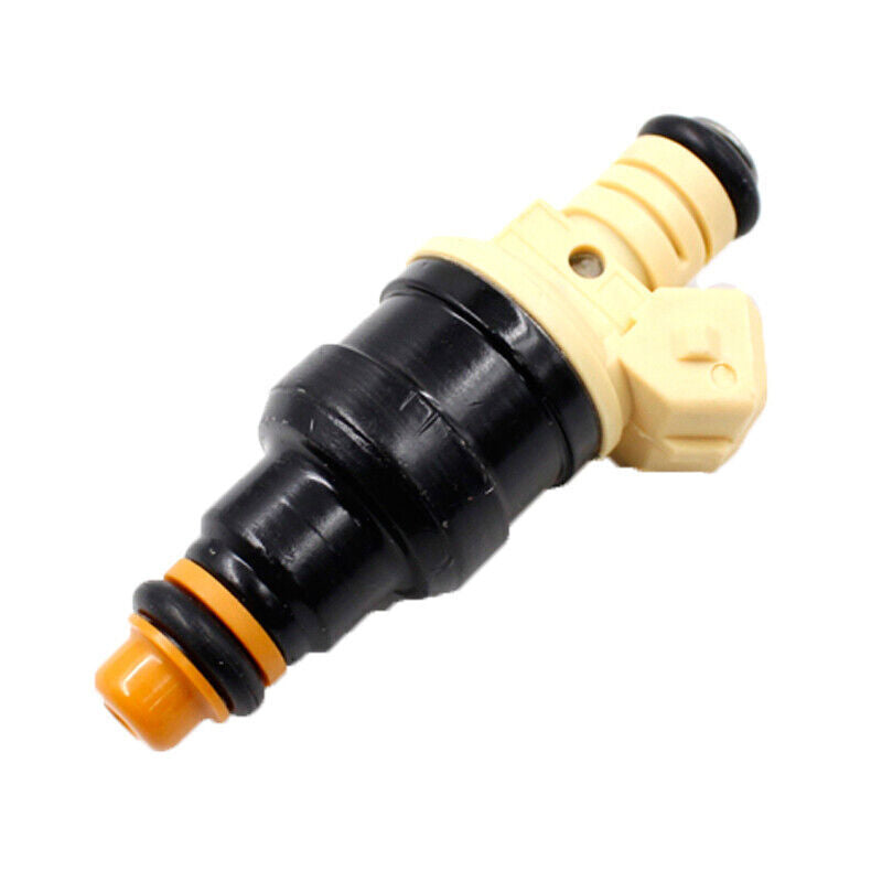 6PCS Fuel Injector Fits for Ford Ranger 4.0l 1993 1994 1995 1996 1997 0280150972