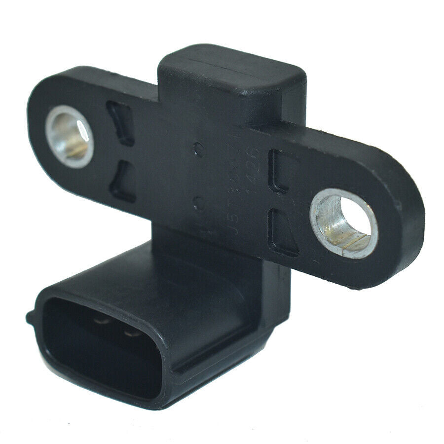 New Crankshaft Position Sensor J5T30671 for Mitsubishi Galant Lancer Outlander