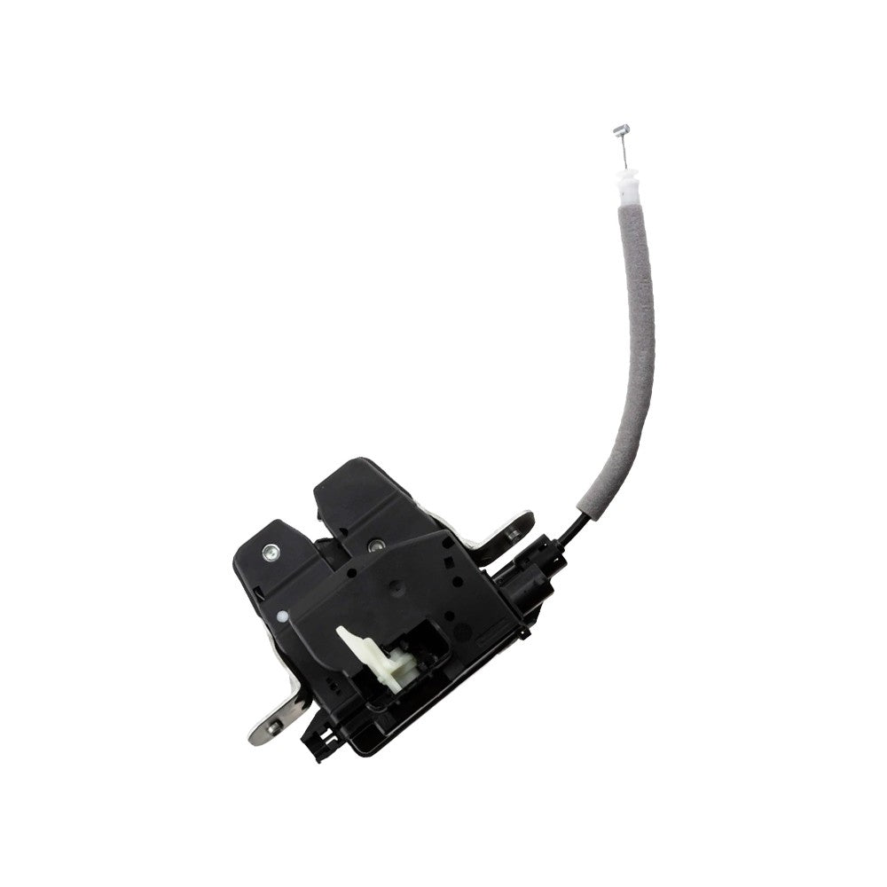 Rear Trunk Lid Boot Lock Actuator Fits For V-Class W447 V200 V220 V250