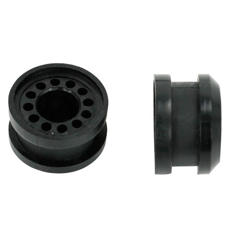 Transfer case gearbox linkage and bushing cable rings are suitable for Dodge for RAM 2005-2012 4X4