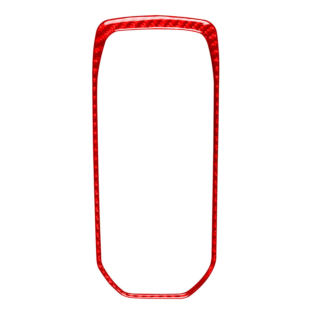 Fit for Jeep for Wrangler JL JLU Gladiator JT Water Cup Holder Panel Cover Trim