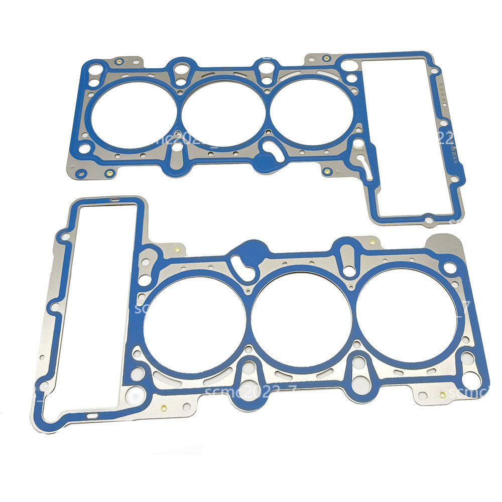 1-34-6 Engine Cylinder Head Gaskets for VW Touareg for AUDI A4 A5 Q5 Q7 06E103148AG