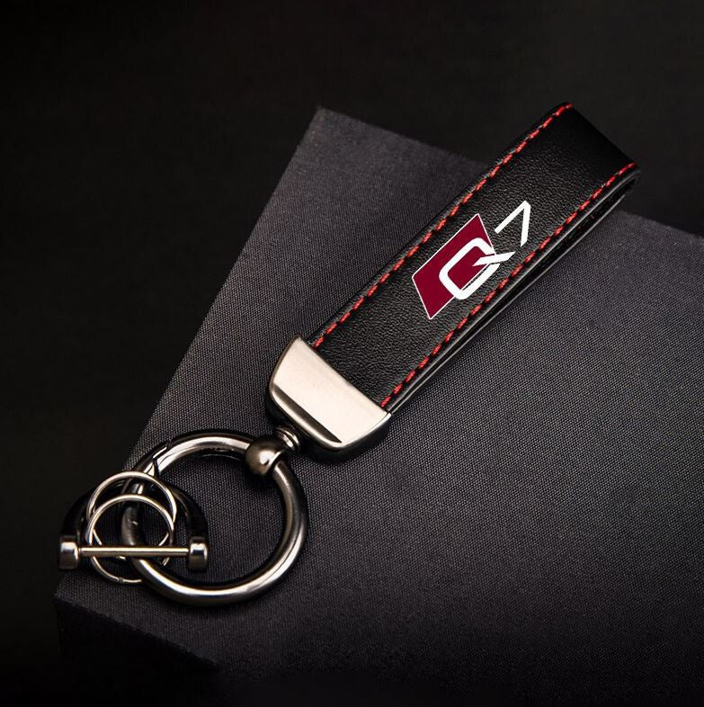 Suitable for Volvo S60 rear window cover side badge sticker decal badge in black and gray