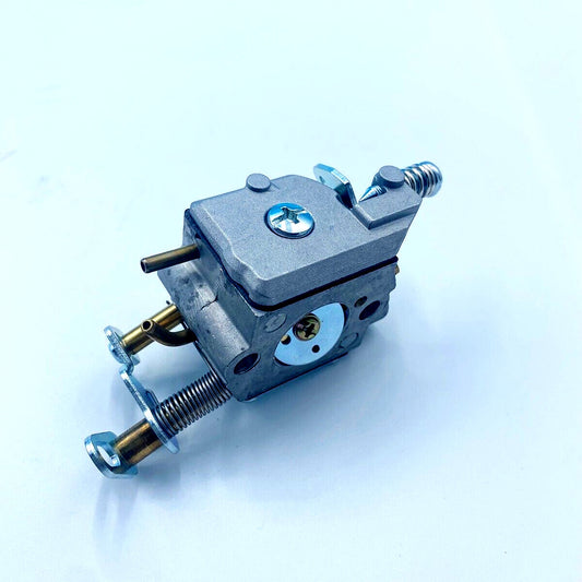 C1M-H58 Carburetor Kit For Ryobi Homelite 308070001 985597001 46cc Chainsaw Zama