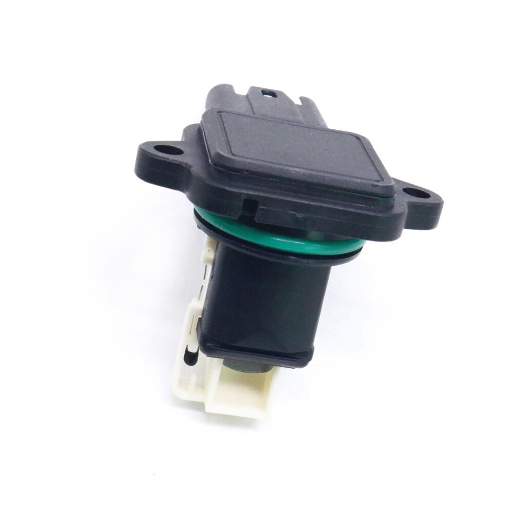 Liquid Level Sensor Rear Left Fit for AUDI for A6 A7 Q5 RS6 RS7 #8R0941309E#