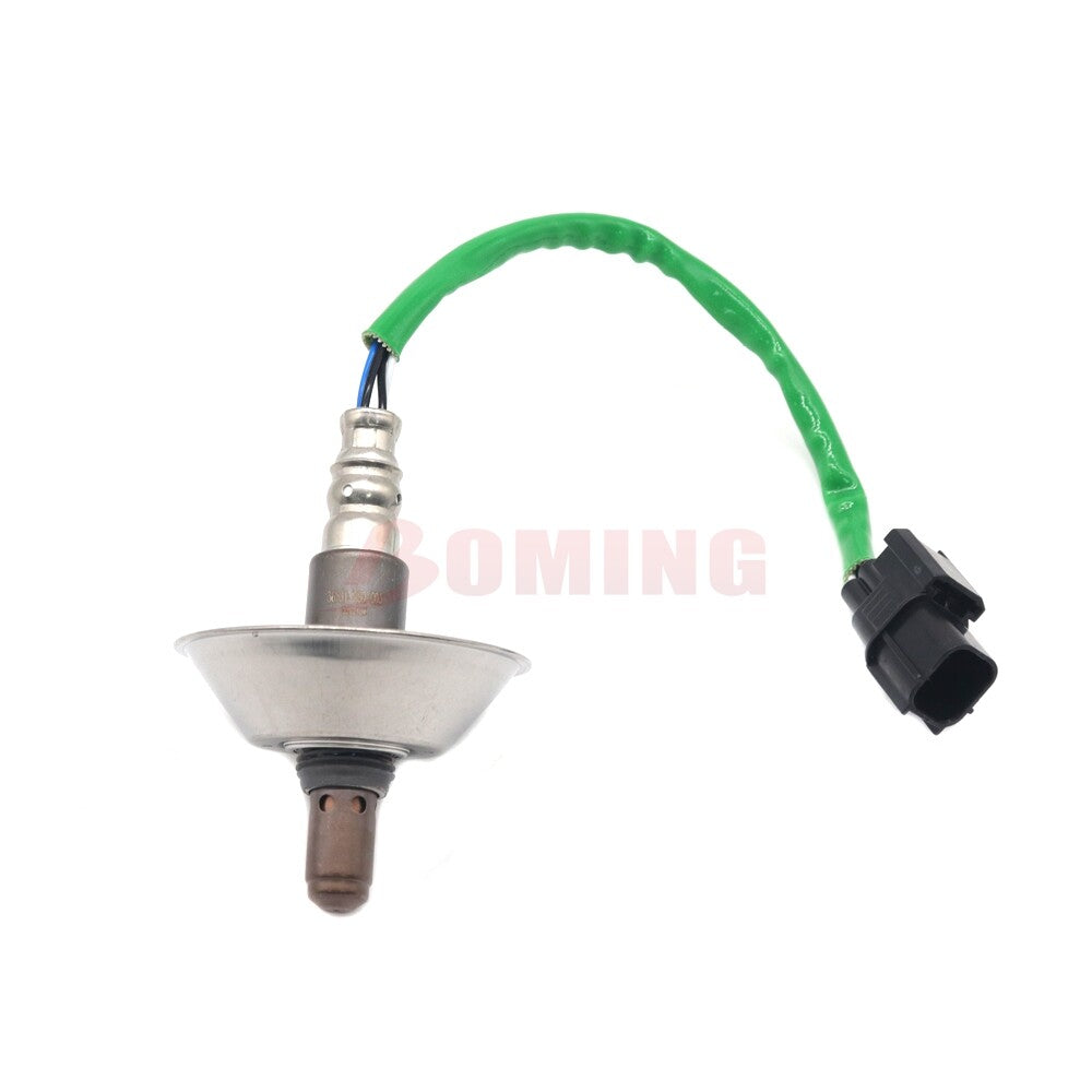 O2 Oxygen Sensor 36531-RB0-003 For 2009-2010 for Honda Fit 1.5L L4 234-9077