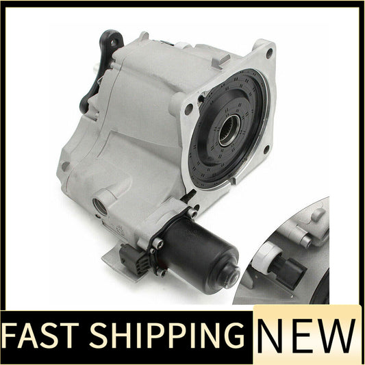 47800-3B520 Coupling Assembly Fit for Hyundai for Kia Santa Fe for Tucson Sportage Sorento