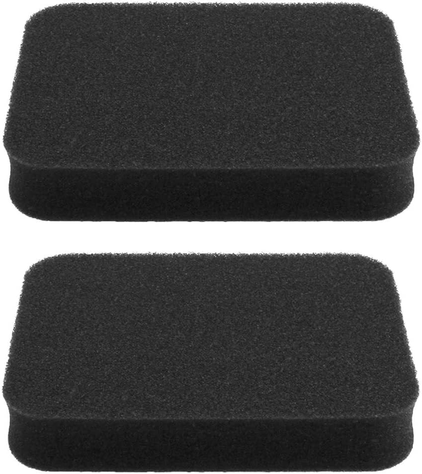 7211-899-000 Air Filter for Honda GX390 GX340 GX240 GX270 EB3000 EB3800 EB3500