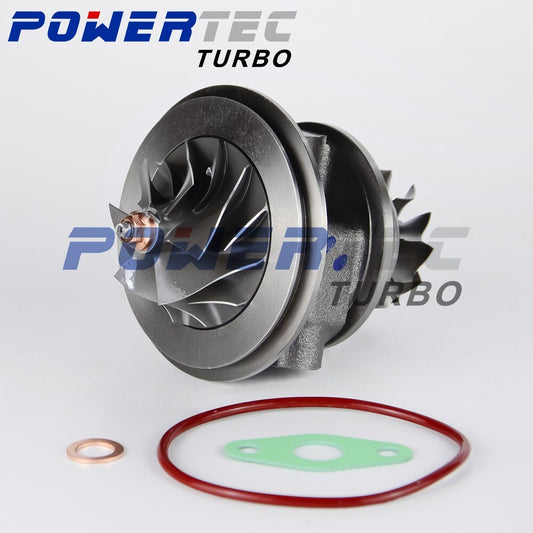 Core 3774193, Turbocharged 4309104, Ink Cartridge 3774225, Compatible with for FOTON Diesel 3.8L ISF