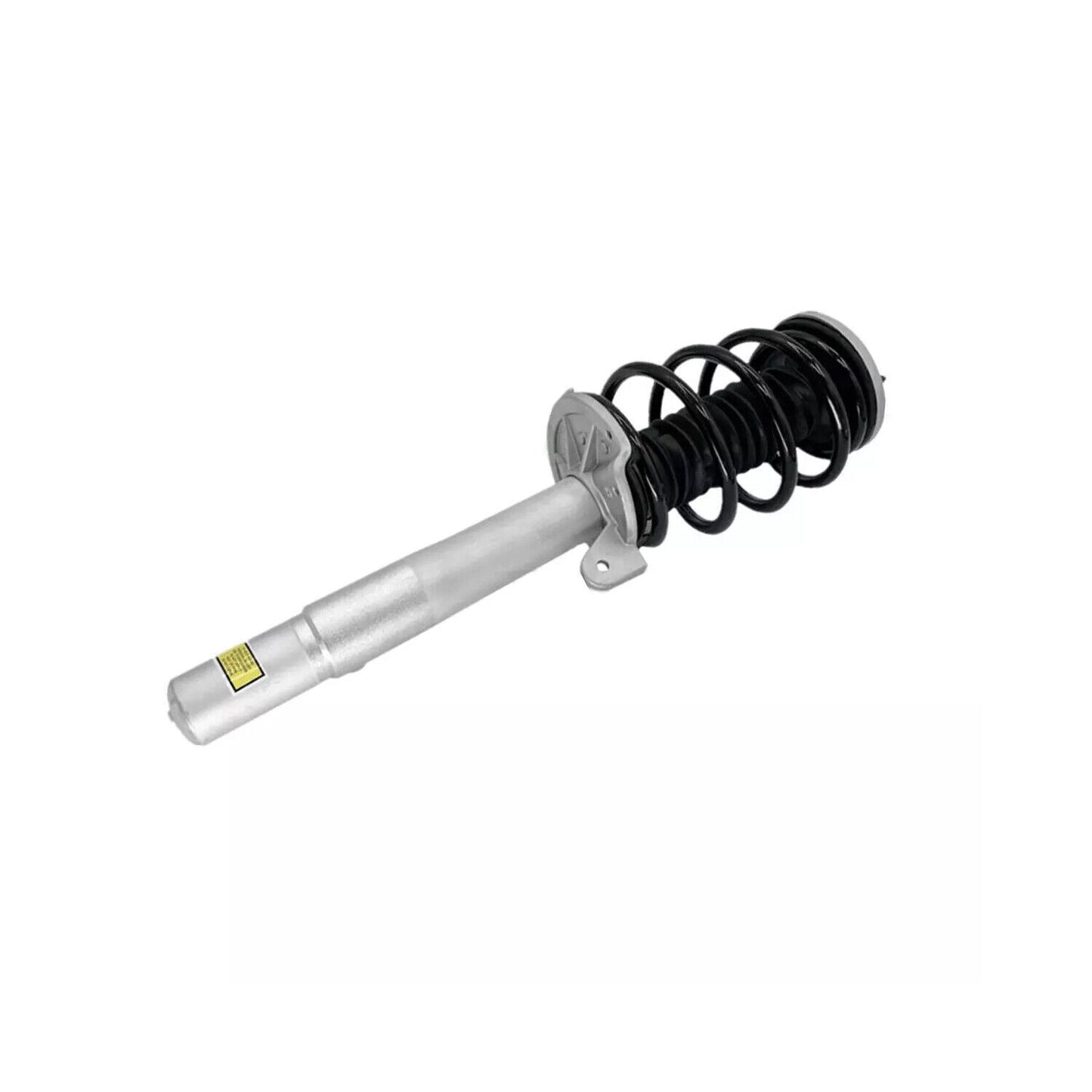 Fit for Kia Sedona Fiesta 15-21 Front Left Shock Absorber with EDC 54651A9000