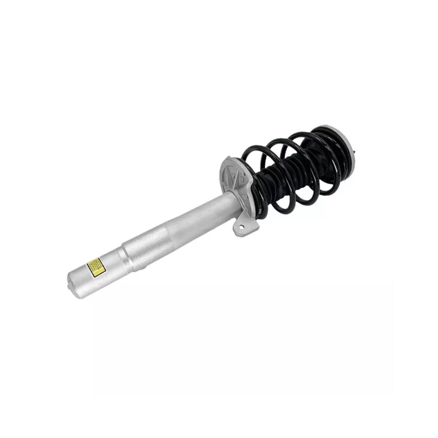 Fit for Kia Sedona Fiesta 15-21 Front Left Shock Absorber with EDC 54651A9000
