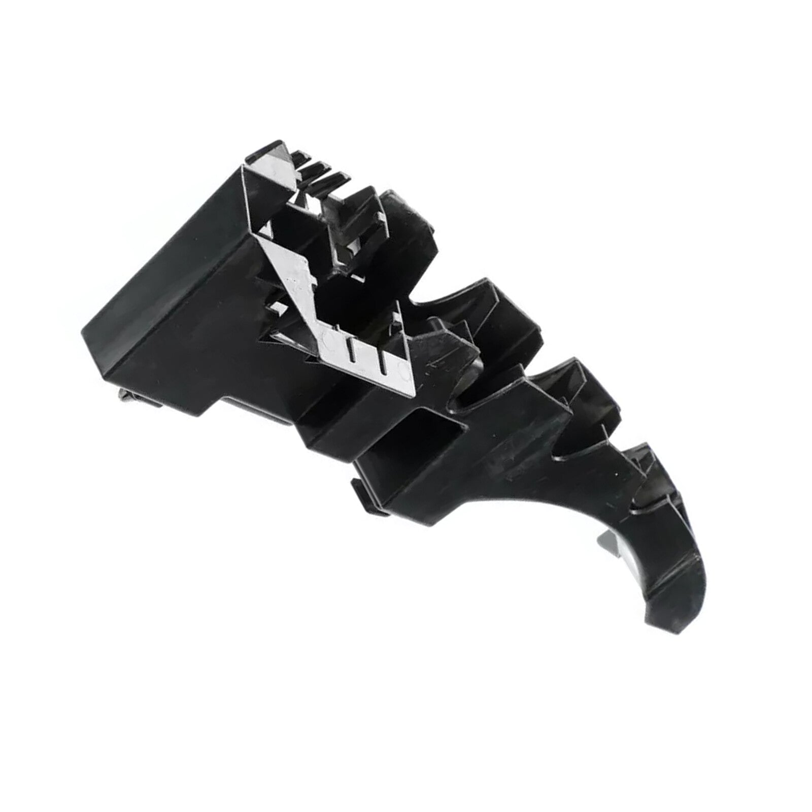 Car Rear Bumper Side Bracket Outer Replace 68231349AD for Dodge Charger 2015