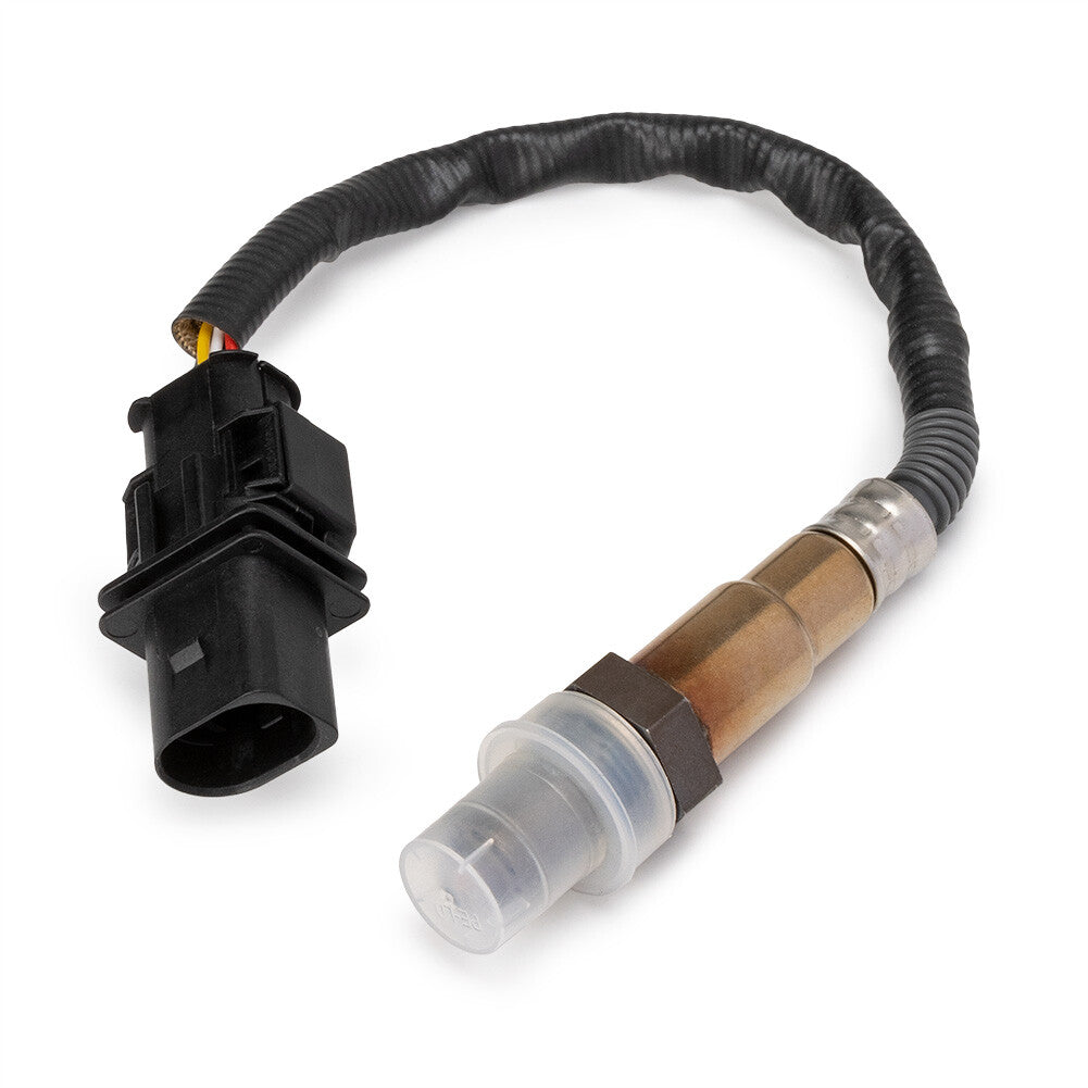 7700100008 Auto Transmission Rpm Sensor for Peugeot for Citroen for Renault 252929