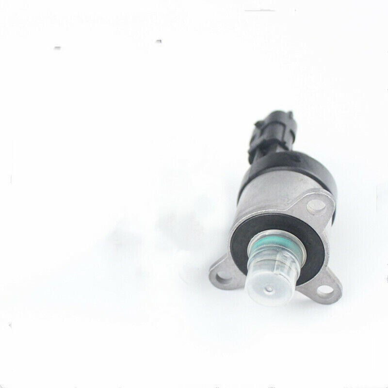 Equipment Manufacturer ( ) 0928400692 Fuel Pump Control Valve for Chrysler Voyager 2.8