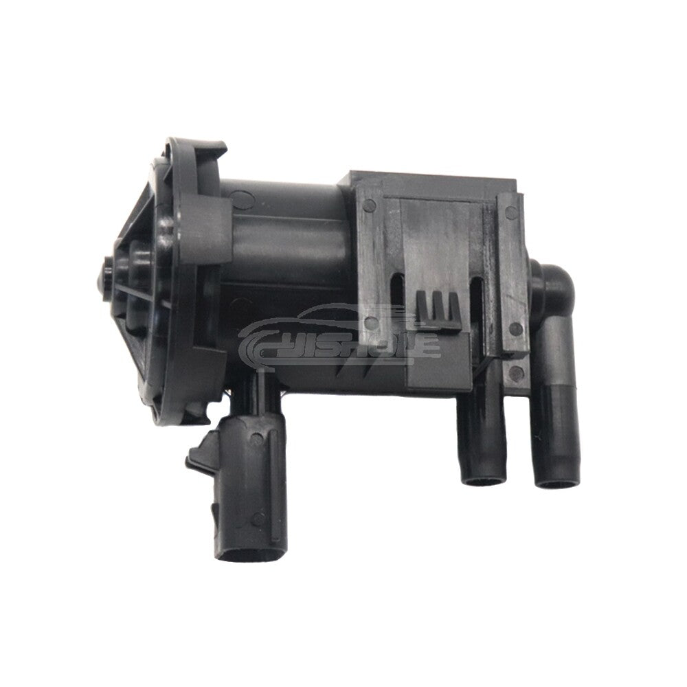 Vapor Canister Purging Solenoid Valve (EVAP) for Dodge for Ram 1500, 2500, 3500 (2004-2006)