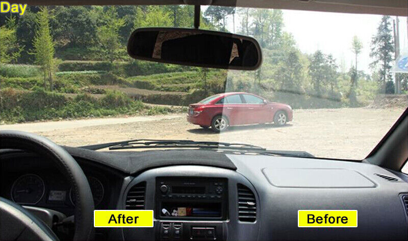 for Kia Sportage 2016-2021 Dashboard Dash Mat Non-slip DashMat Sun Cover Pad 1X