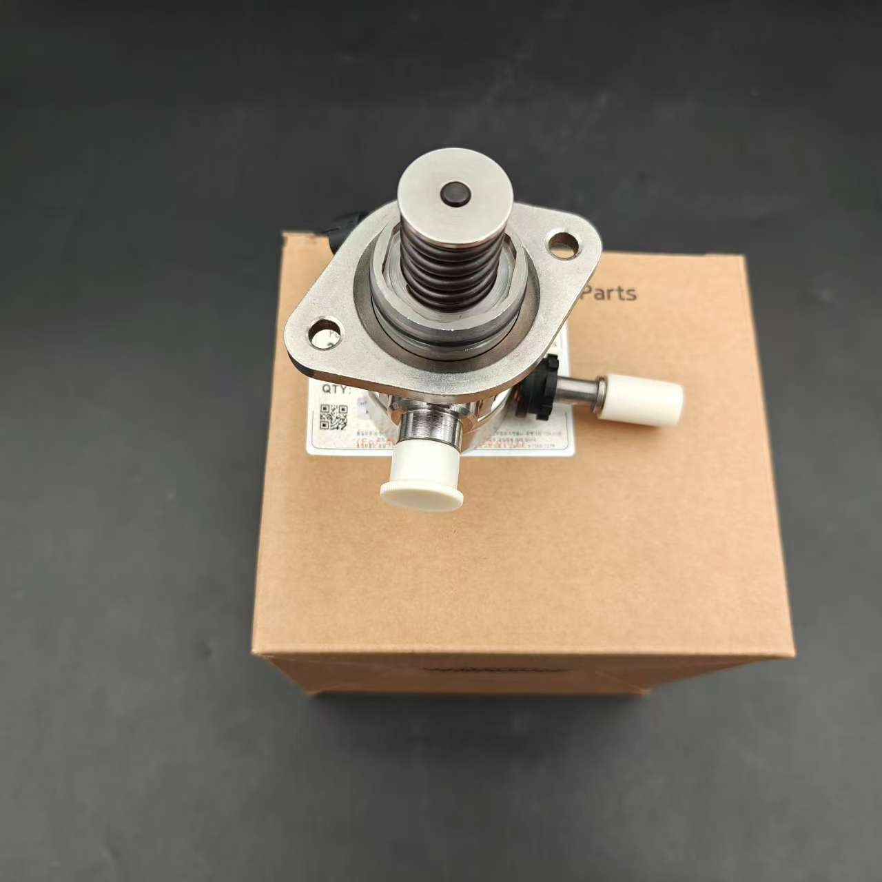 Equipment Manufacturer ( ) New High Pressure Pump 353203C220 for 2013-2019 for Hyundai Santa Fe/Santa Fe XL