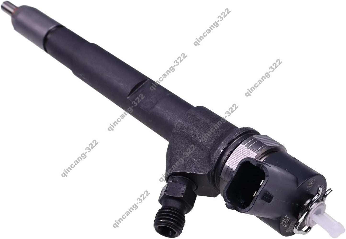 Fuel Injector 0445110301 15062054F for VM Motori Engine