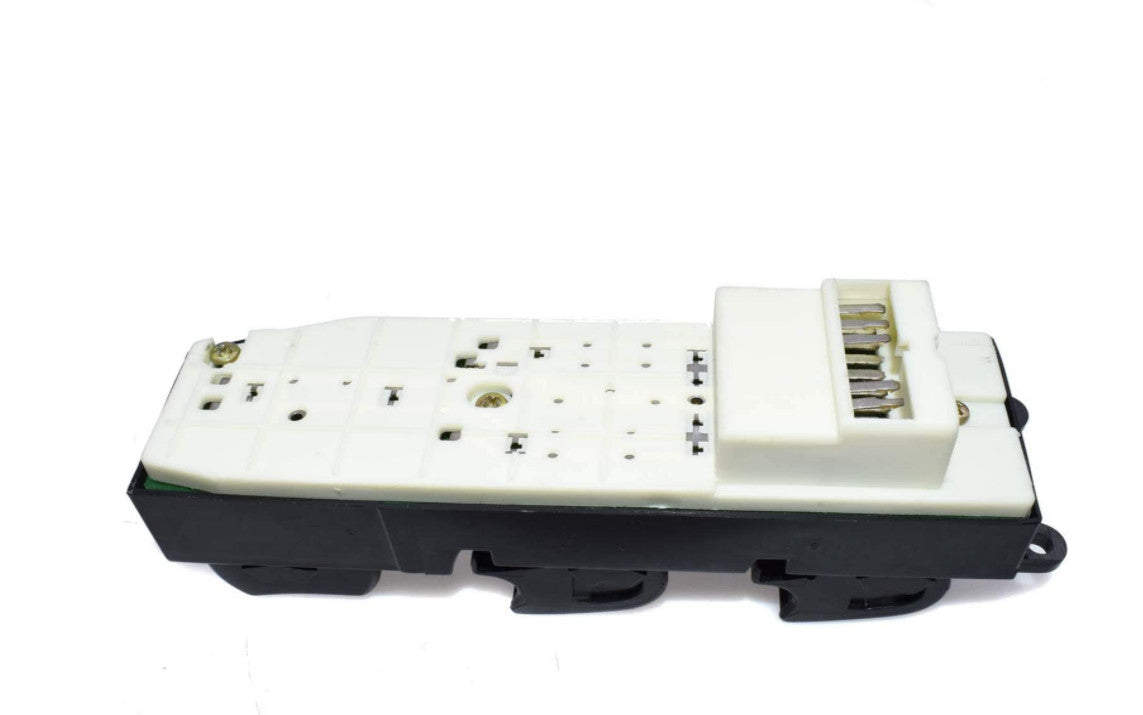 for Toyota Hilux Prado Hand Driver Master Power Window Switch 84820-60080