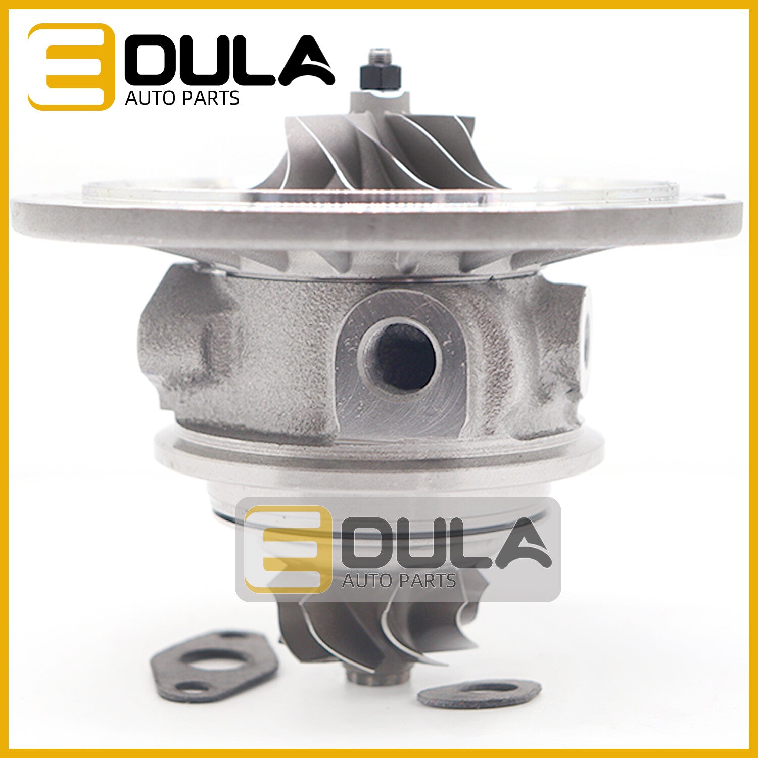 VA430089 VB430089 /new/Turbo Cartridge Fits for RHF5 for Isuzu 2.5L 4JB1 VC430089
