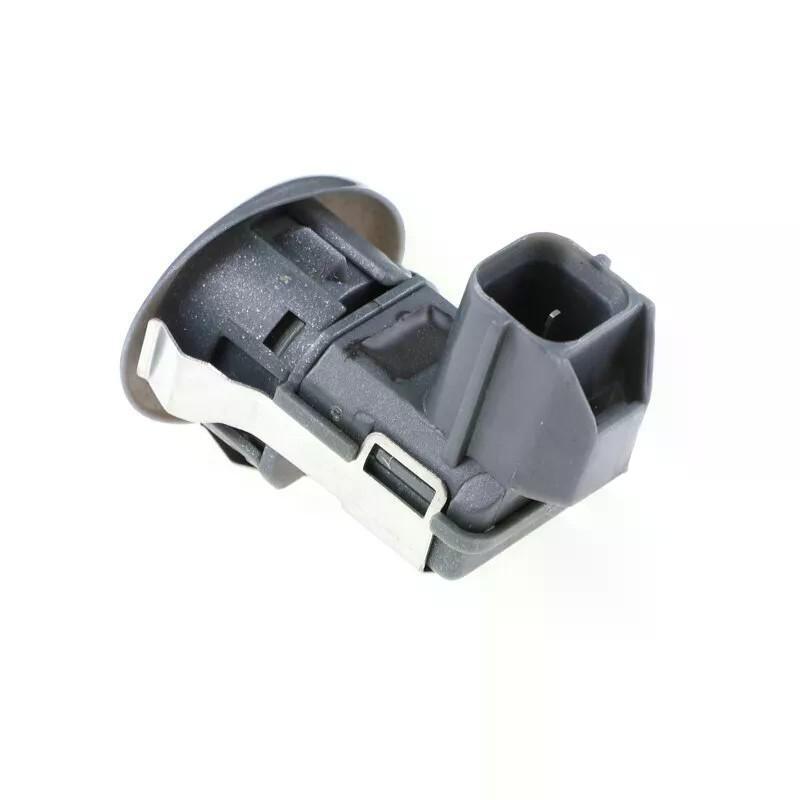 MR587688 Reverse Radar Sensor Fit for Mitsubishi Outlander PHEV 2018-2023