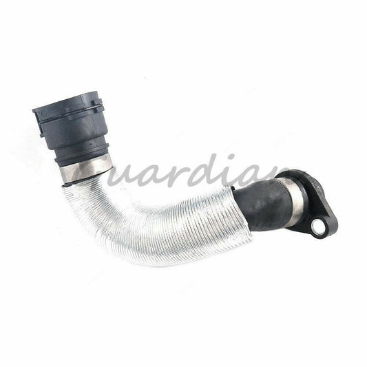Radiator coolant hoses and water hoses suitable for BMW E81 E87 E88 E90 E91 E92 E93 E60 E84 E85