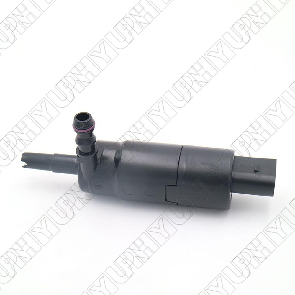 Washer Pump for Hyundai i30 2012-2017 for Kia Optima 2014-2020 for K5 2010-19 Ceed 12-18