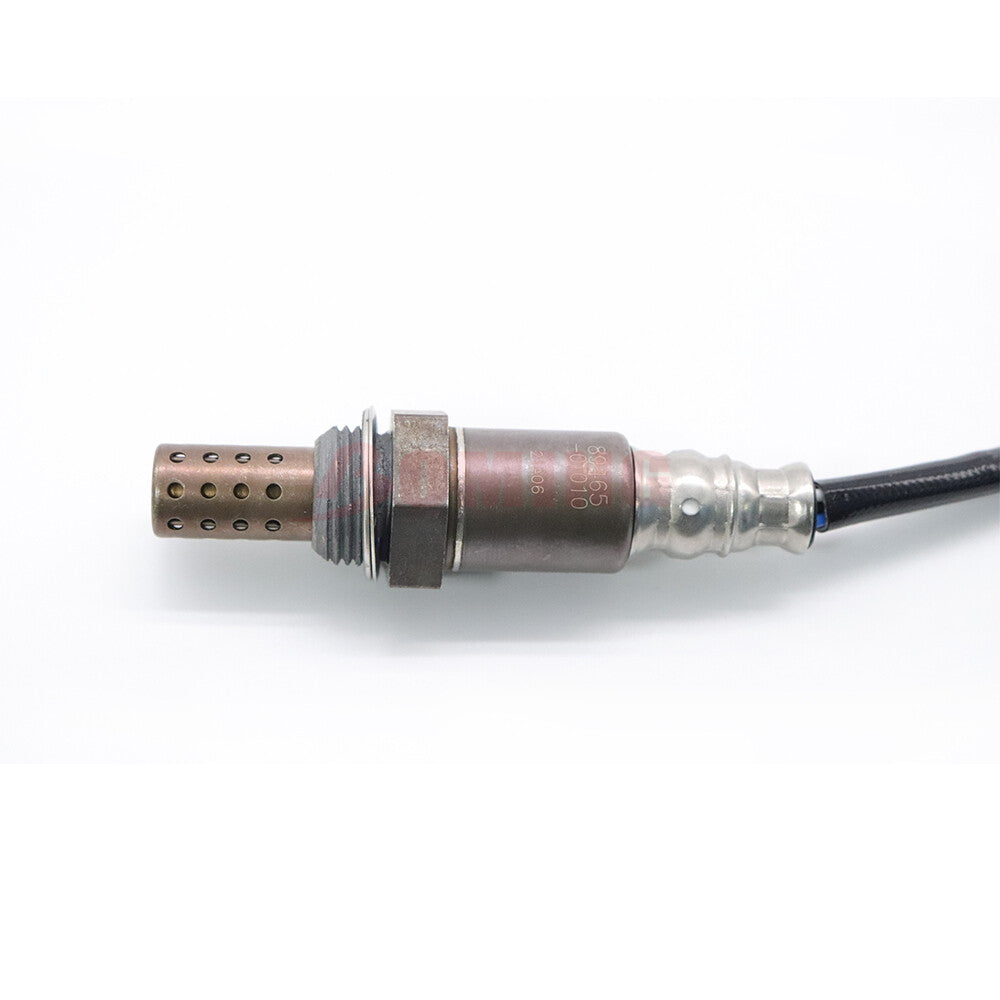 Oxygen Sensor 39210-3E130 For 2006-2010 for Hyundai for kia Santa Fe Optima Rondo EX Lx