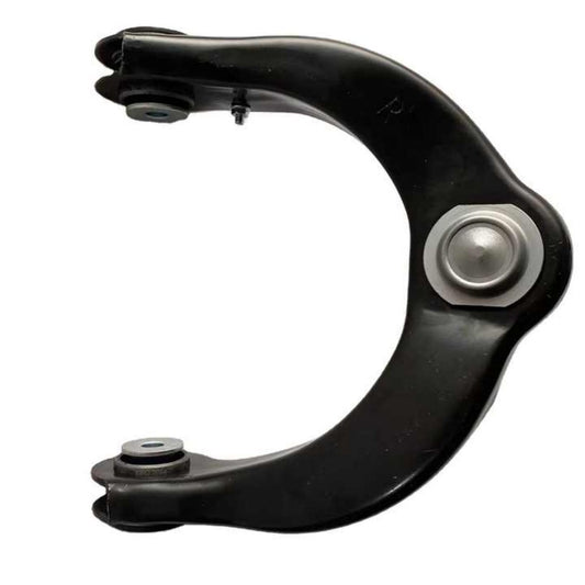 Front Upper Ball Joint for Dodge Durango for Jeep Grand Cherokee 2011-2015