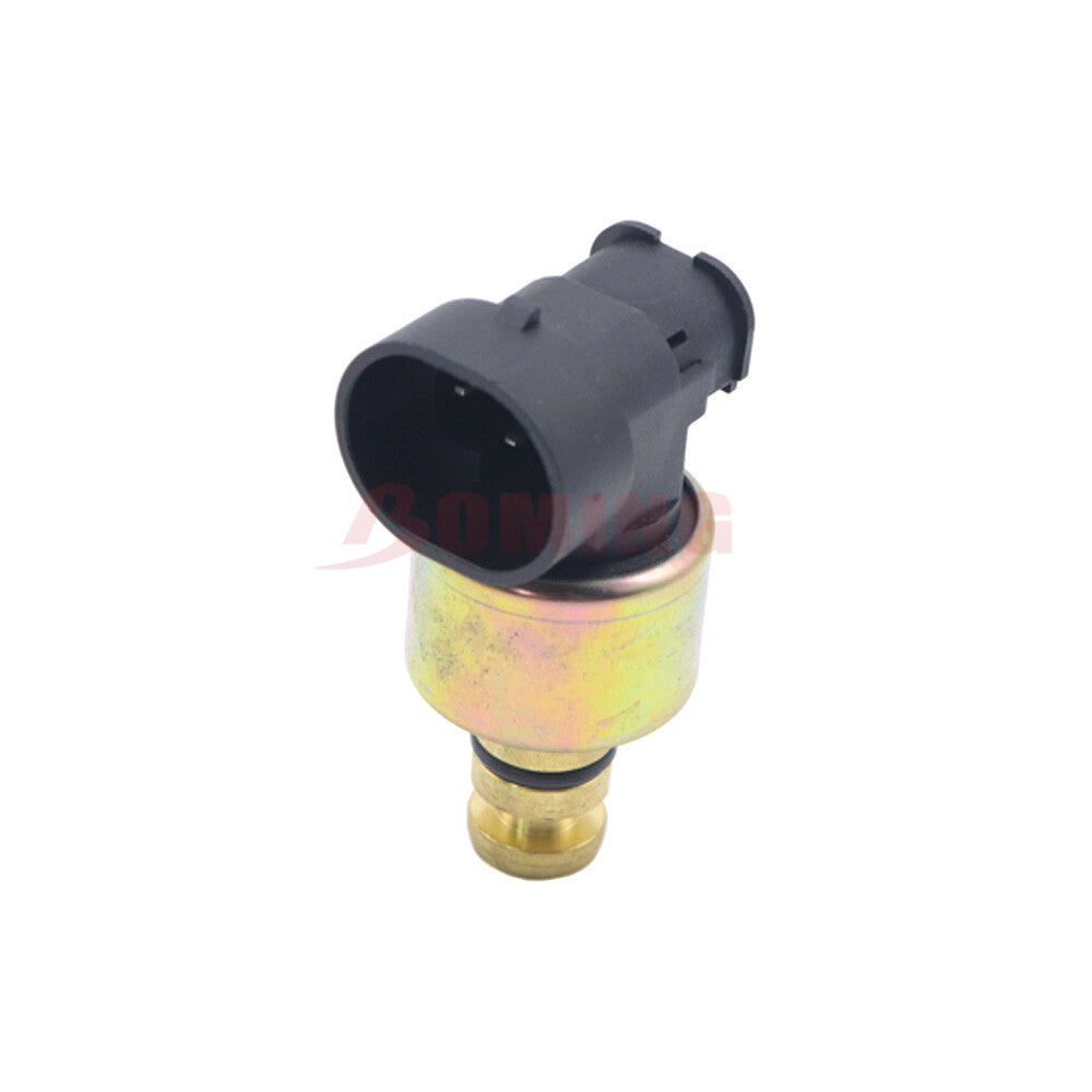 for Dodge Durango for Jeep Grand Cherokee Transmission Governor Pressure Sensor New