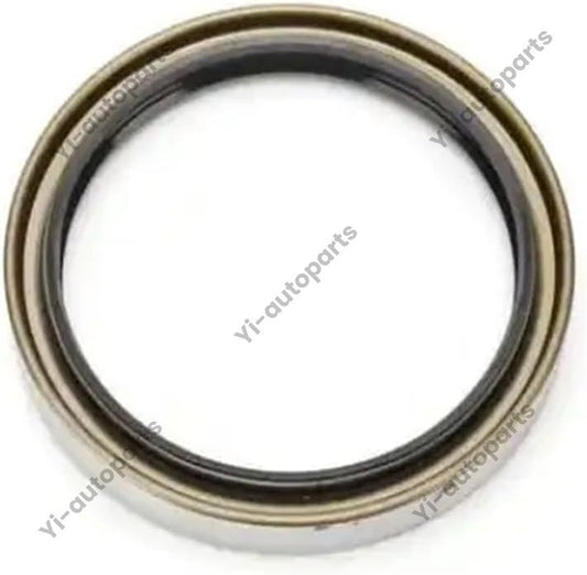 Oil Seal Rubber Series BW5669E 140-170-18 PC200-6/PC300-7/ZAX450/EC290B