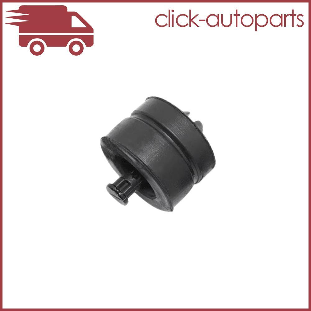 Front Engine Hood Lid Slam Bump Stop Buffer Fits For E90 325i 330i 328i 06-2008