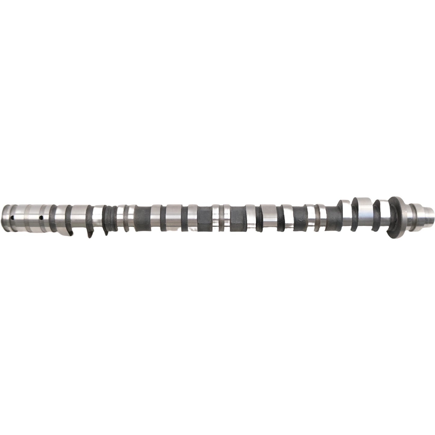 Intake camshaft 14110-R40-A00 is suitable for Honda 08-12 Accord 10-14 CR-V R40 K and can be replaced with K24Z-.