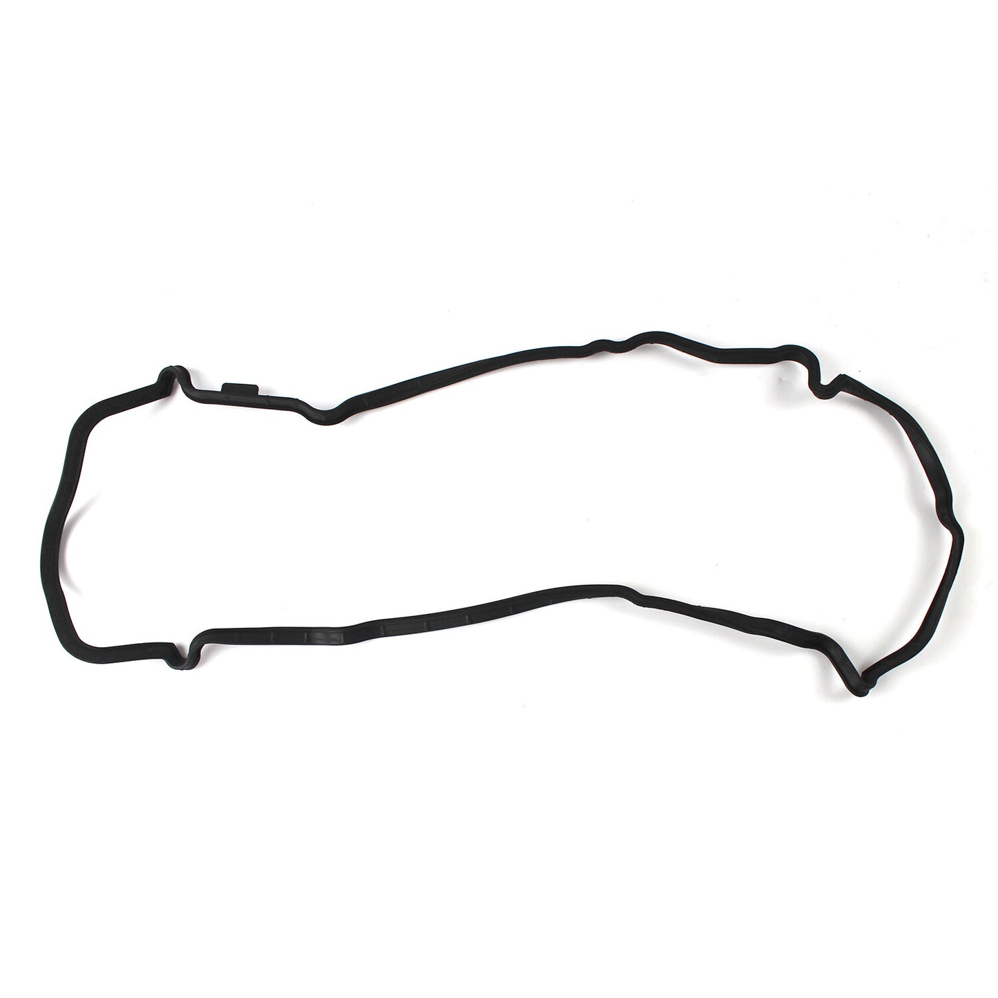 Engine Valve Cover W/ Gasket 132643KY0A For 2014-2017 for INFINITI QX60 Hybrid 2.5L