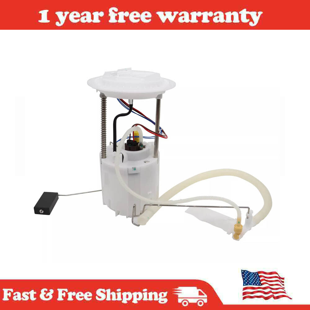 for Mercedes-Benz W251 R500 R350 2006-2011 V6 3.5L Right Side Fuel Pump Assembly