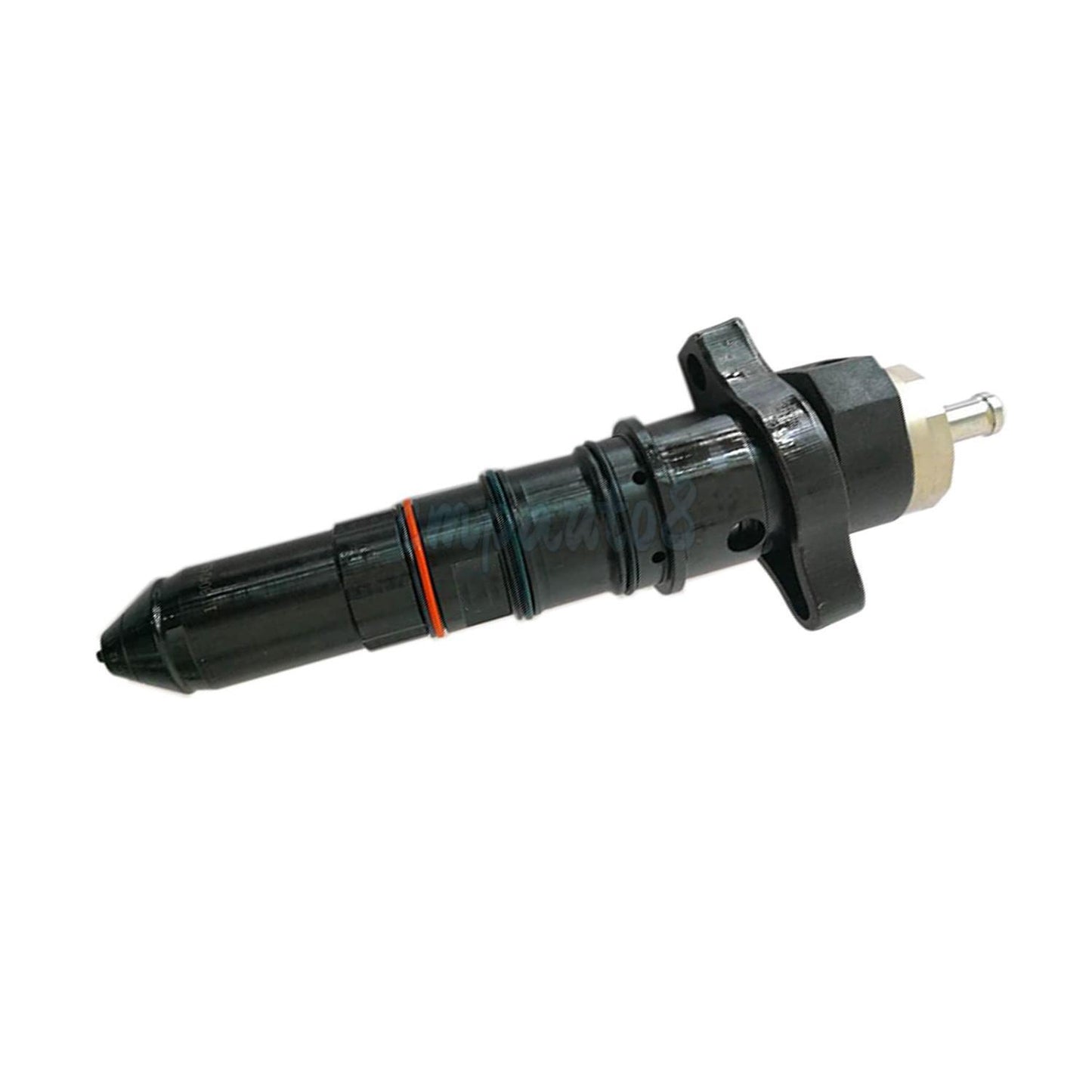 1pc Fuel Injector 3076130 For KTA19 Genset Diesel Engine