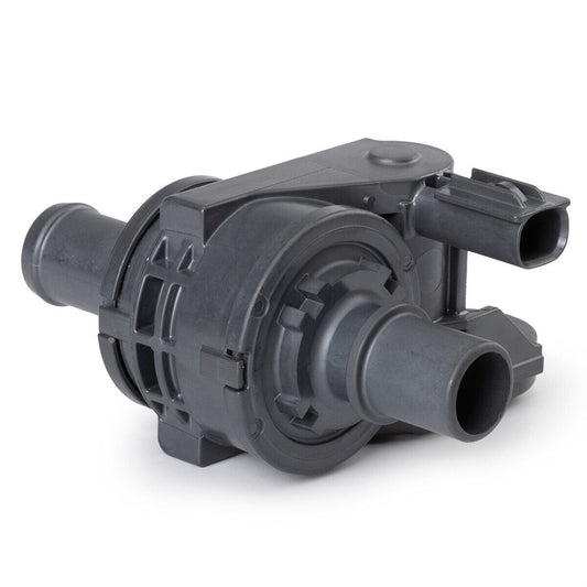 16671-F2010 Cooling Water Control Valve for Toyota for Corolla Cross 2023 XLE 2.0L