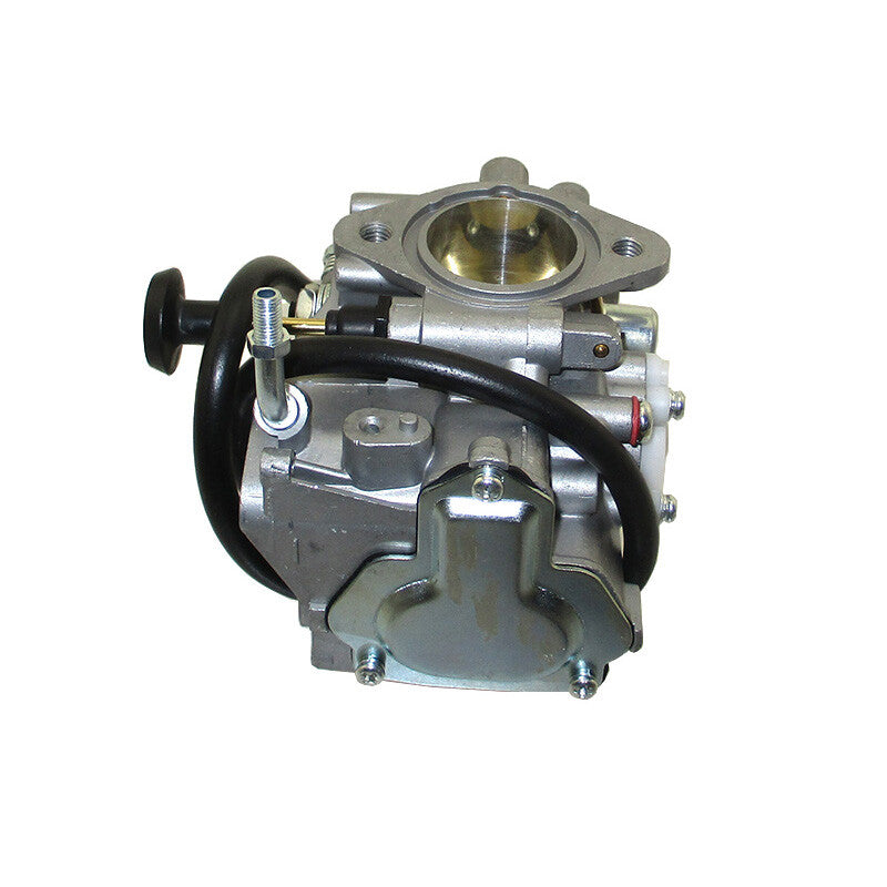 Carburetor Carb For BIG BEAR 350 YFM350 2WD 4WD WOLVERINE 350 YFM350F