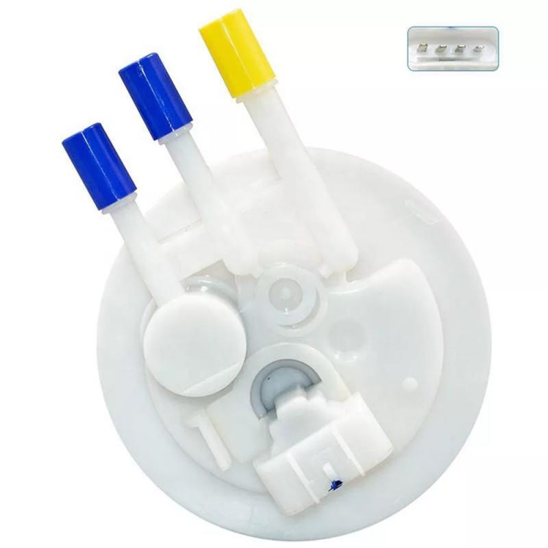 Fuel pump module assembly 8979456040 89794569050 is suitable for ISUZU LUV D-MAX 3.5