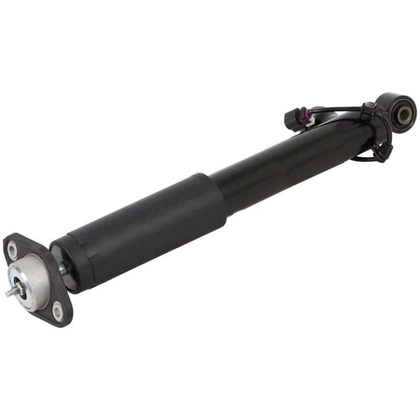 Right rear shock absorber strut assembly for Cadillac SRX 2010 - 2016 22857109