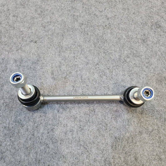 Sway Bar Links for Land Rover for Range Rover Sport 2014-2022