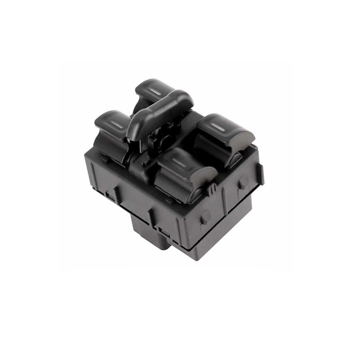 For 2011-2018 for Jeep for Wrangler Unlimited 68156217AB Master Power Window Switch New