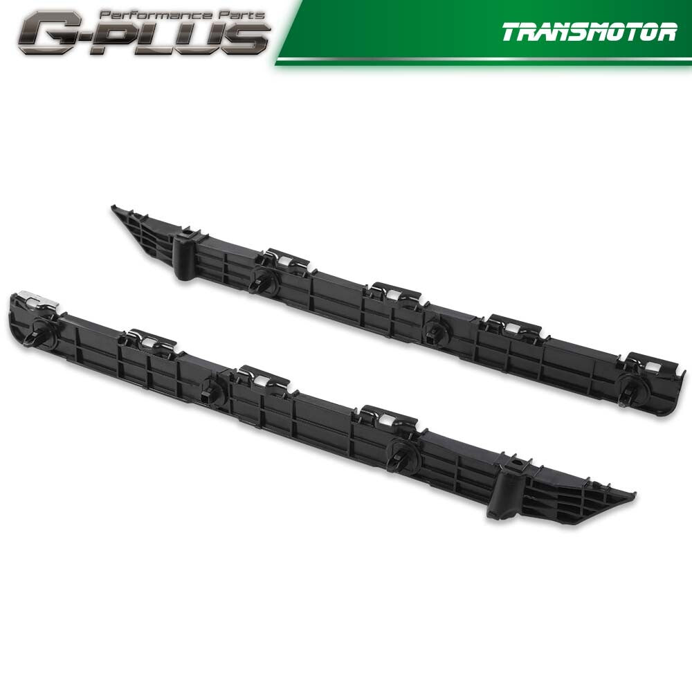 Buddha, Bodhisattva, Mahasattva, Mahasattva, Great Vow, Solemnity 07 - 11 Triangle Beauty, Wheat, Wheat, Wheat, Wheat + 310