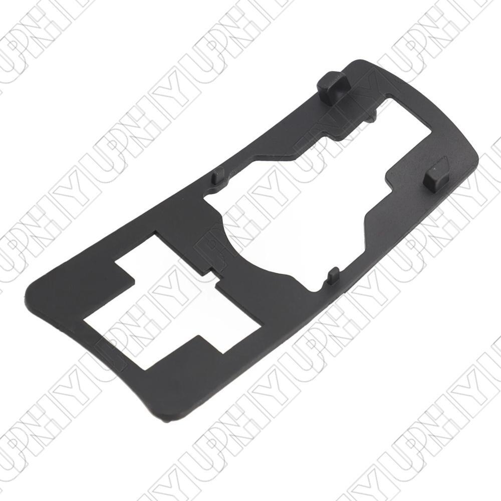 1× Door Handel Gasket for Land Rover Freelander 2 2006-14 Discovery 3/4 2005-16
