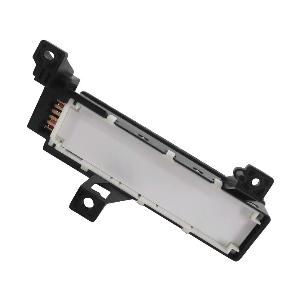 Front Driver for Seat Electric Adjust Switch Fit for Sienna for Avalon for Camry Tundra RAV4