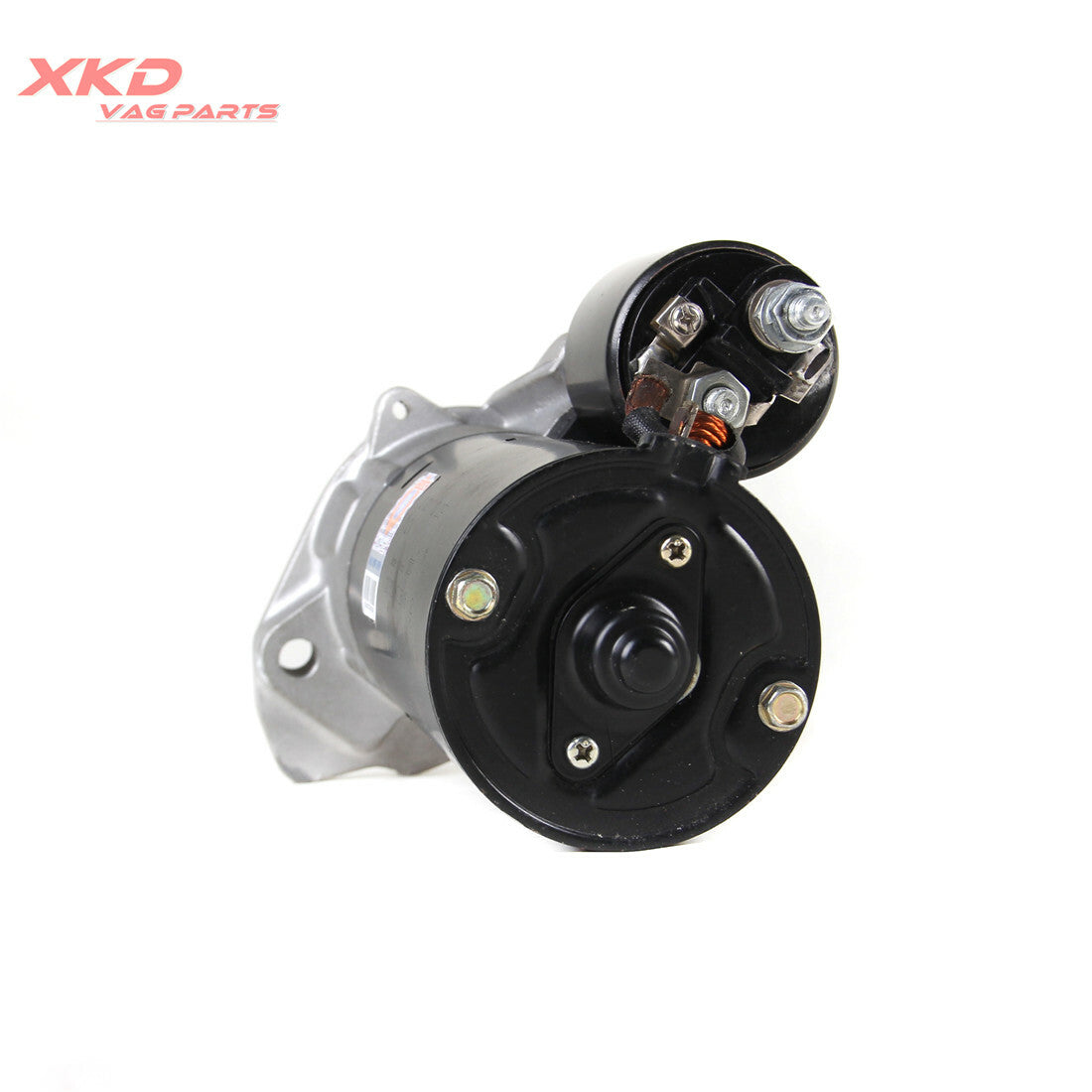 Engine ignition starter suitable for MERCEDES-BENZ W124 W126 W140 W210 C126
