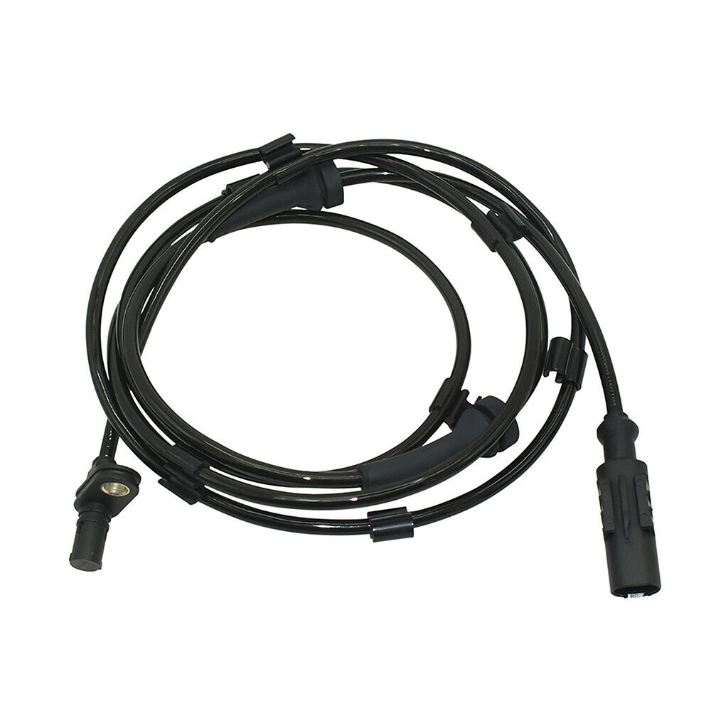 for SMART FORTWO 2008-2016 NEW 09 10 12 11 4515400117 ABS Speed Sensor